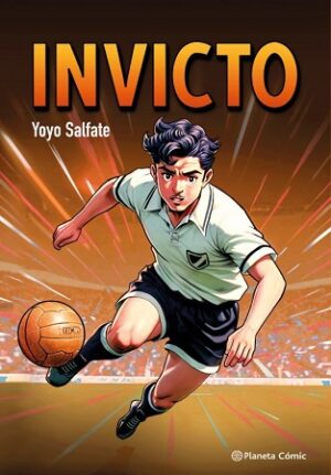 60290-INVICTO