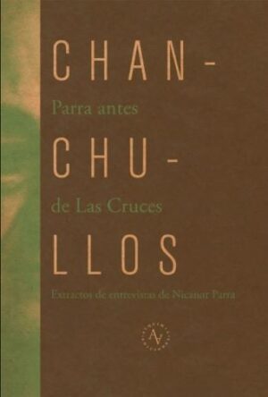 41320-CHANCHULLOS