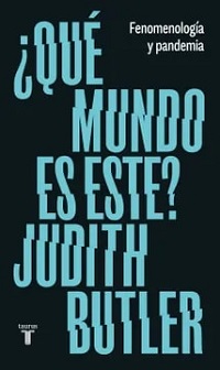 43336-QUE MUNDO ES ESTE?