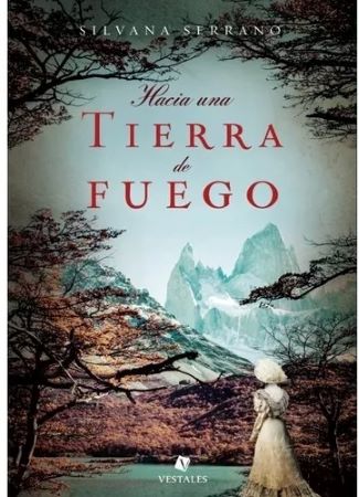 60479-HACIA UNA TIERRA DE FUEGO