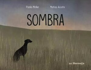 60429-SOMBRA