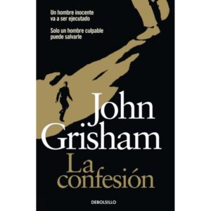 19793-CONFESION, LA