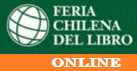 FCHDL ONLINE