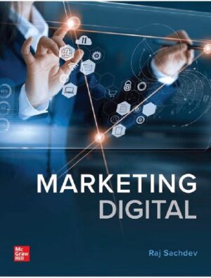 60708-MARKETING DIGITAL