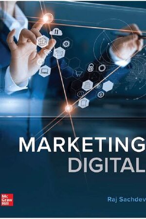 60708-MARKETING DIGITAL