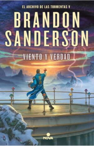 60746-VIENTO Y VERDAD