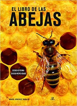 27305-EL LIBRO DE LAS ABEJAS