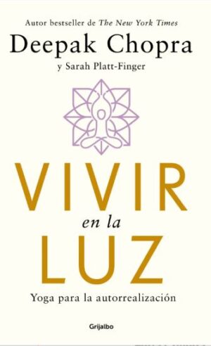 60897-VIVIR EN LA LUZ