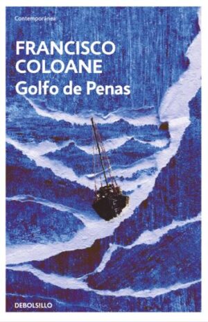 60893-GOLFO DE PENAS