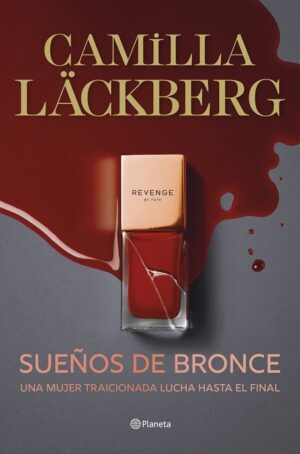60887-SUEÑOS DE BRONCE