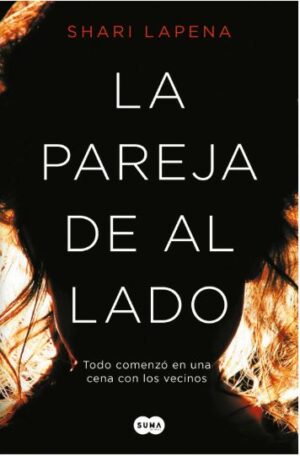60814-LA PAREJA DE AL LADO