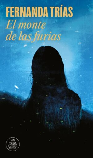 60858-EL MONTE DE LAS FURIAS
