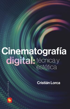 60731-CINEMATOGRAFIA DIGITAL