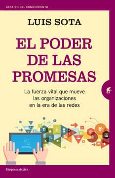 26669-EL PODER DE LAS PROMESAS
