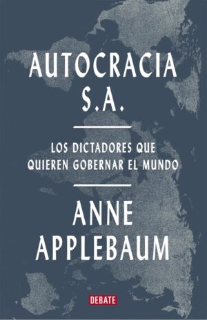 60848-AUTOCRACIA S.A.