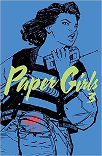25165-PAPER GIRLS 3