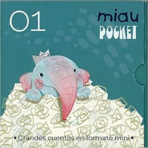 47841-MIAU POCKET 1