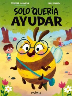 47877-SOLO QUERIA AYUDAR