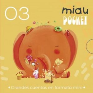 47842-MIAU POCKET 3