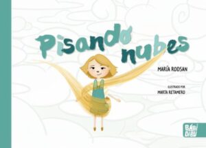 49508-PISANDO NUBES