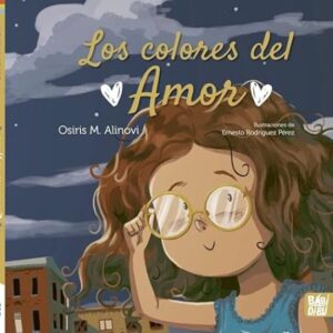 52979-LOS COLORES DEL AMOR