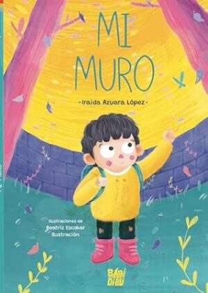 53035-MI MURO