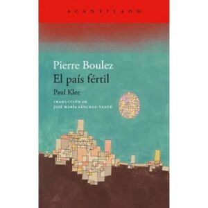 60934-EL PAIS FERTIL