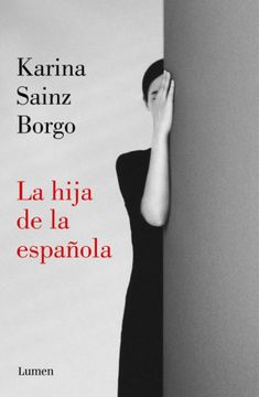 23602-LA HIJA DE LA ESPAÑOLA