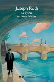 29830-LA LEYENDA DEL SANTO BEBEDOR