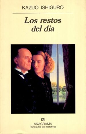 60985-LOS RESTOS DEL DIA