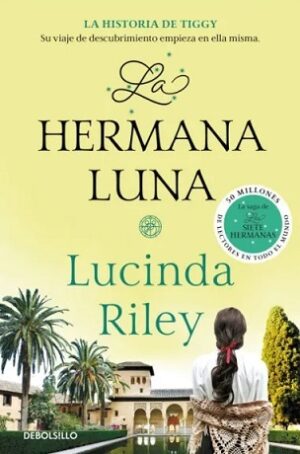 60967-LA HERMANA LUNA