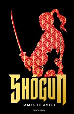 61010-SHOGUN