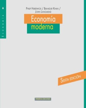 60990-ECONOMIA MODERNA