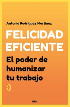 41907-FELICIDAD EFICIENTE