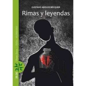 61012-RIMAS Y LEYENDAS