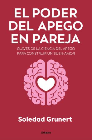 60751-EL PODER DEL APEGO EN PAREJA