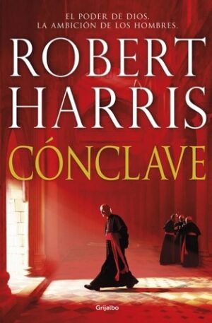 61028-CONCLAVE