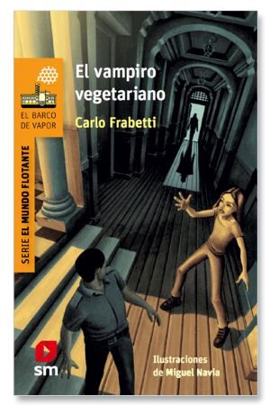 44571-EL VAMPIRO VEGETARIANO