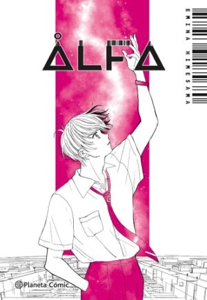 61026-ALPHA VOL 2