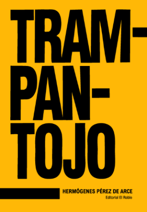 61058-TRAMPANTOJO