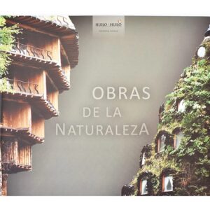 60782-OBRAS DE LA NATURALEZA