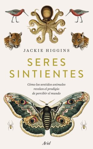 60947-SERES SINTIENTES