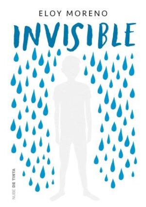 59772-INVISIBLE