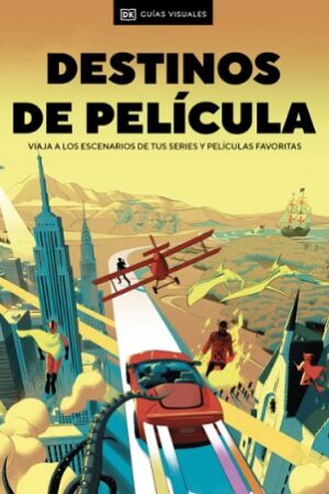 61583-DESTINOS DE PELICULA