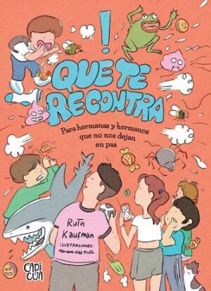 61440-QUE TE RECONTRA