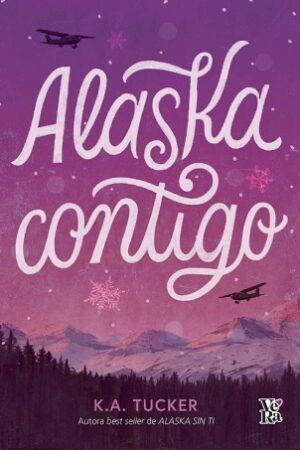 61435-ALASKA CONTIGO