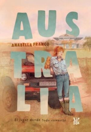 61281-AUSTRALIA