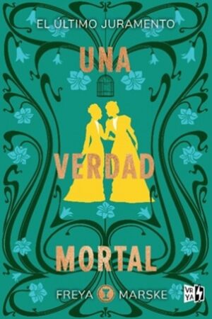 61442-UNA VERDAD MORTAL