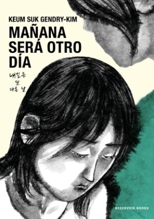 61595-MAÑANA SERA OTRO DIA