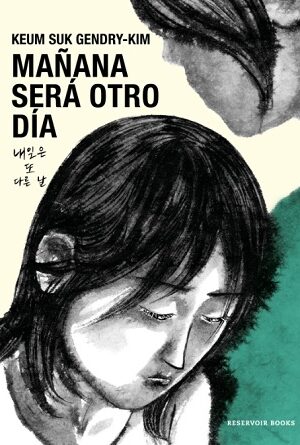 61595-MAÑANA SERA OTRO DIA